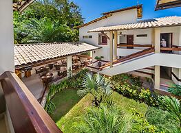 Quinta do Sol Lite Hotel