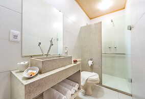 Quinta do Sol Lite Hotel