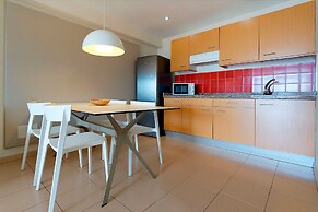 Servatur Altamadores