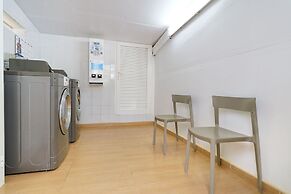 Servatur Altamadores