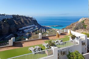 Servatur Altamadores