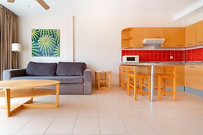 Servatur Altamadores