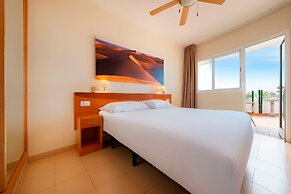 Servatur Altamadores