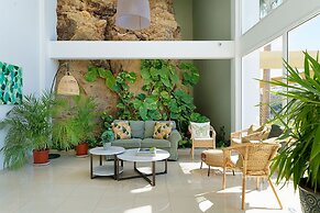 Servatur Altamadores