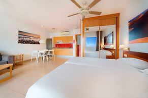 Servatur Altamadores