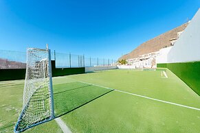 Servatur Altamadores