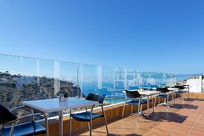 Servatur Altamadores