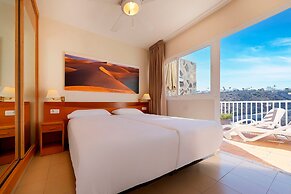 Servatur Altamadores