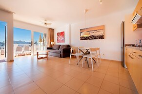 Servatur Altamadores