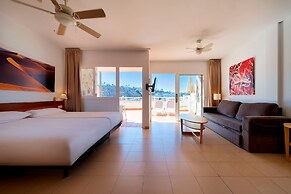 Servatur Altamadores