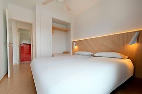 Servatur Altamadores