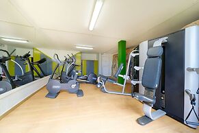 Servatur Altamadores