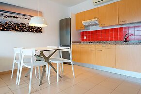 Servatur Altamadores