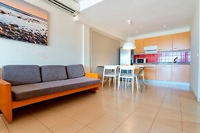 Servatur Altamadores