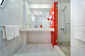 Servatur Altamadores