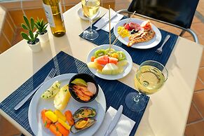 Servatur Altamadores