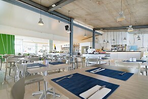 Servatur Altamadores