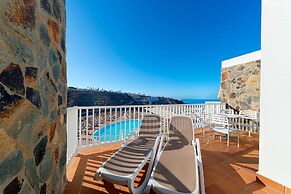 Servatur Altamadores