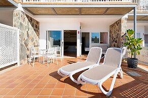 Servatur Altamadores