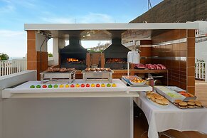 Servatur Altamadores