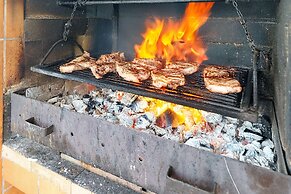 Servatur Altamadores