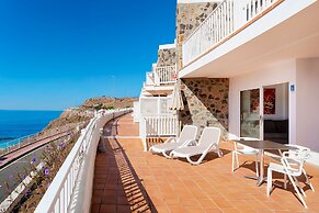 Servatur Altamadores