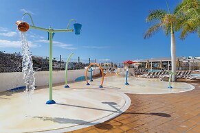 Servatur Altamadores