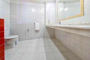 Servatur Altamadores