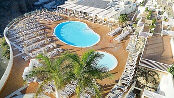 Servatur Altamadores