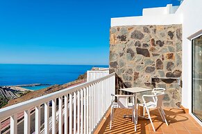 Servatur Altamadores