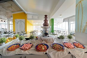 Servatur Altamadores