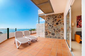 Servatur Altamadores