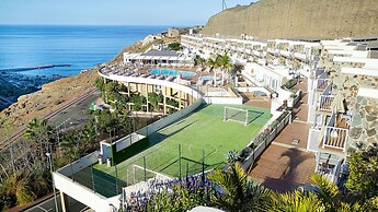 Servatur Altamadores