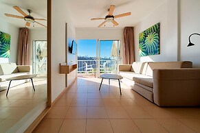 Servatur Altamadores