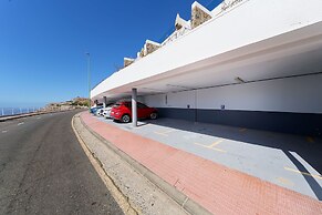 Servatur Altamadores