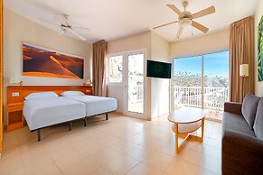 Servatur Altamadores