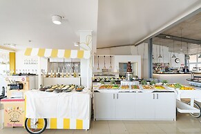 Servatur Altamadores