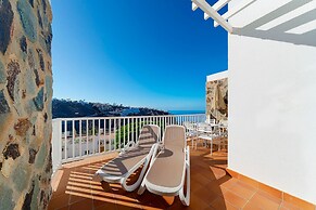 Servatur Altamadores