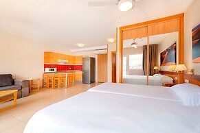 Servatur Altamadores