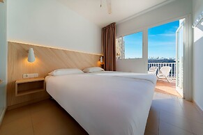 Servatur Altamadores