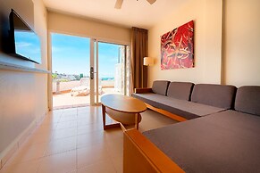 Servatur Altamadores