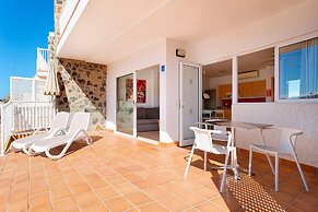 Servatur Altamadores