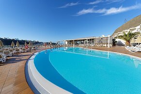 Servatur Altamadores