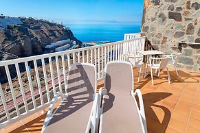 Servatur Altamadores