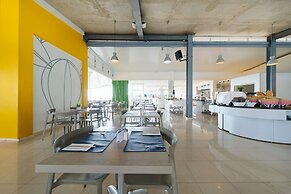 Servatur Altamadores