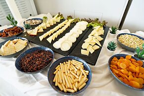 Servatur Altamadores