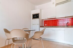 Servatur Altamadores