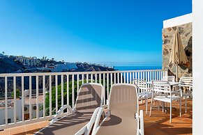 Servatur Altamadores