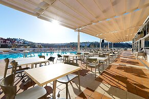 Servatur Altamadores