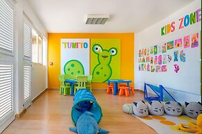 Servatur Altamadores